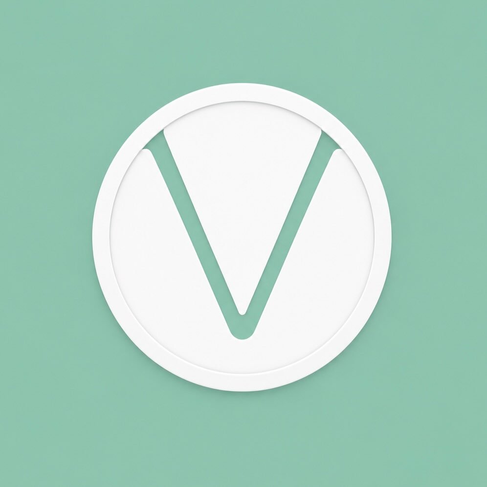 VaultMint